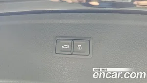 Audi SQ5, 2023 — миниатюра 22