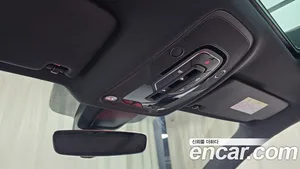 Audi SQ5, 2023 — миниатюра 24