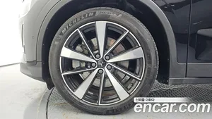 Polestar Polestar 2, 2022 — миниатюра 5