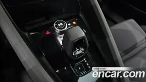 Polestar Polestar 2, 2022 — миниатюра 12