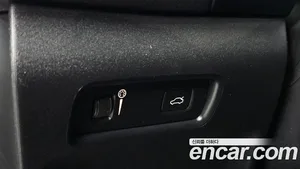Polestar Polestar 2, 2022 — миниатюра 20