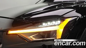 Polestar Polestar 2, 2022 — миниатюра 8