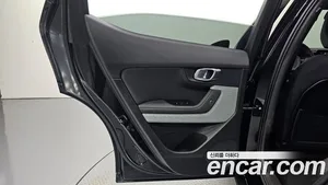 Polestar Polestar 2, 2022 — миниатюра 15