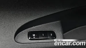 Polestar Polestar 2, 2022 — миниатюра 33