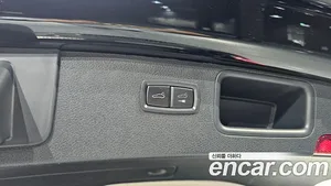 Porsche Macan, 2020 — миниатюра 26