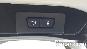 Maserati Ghibli, 2017 — миниатюра 22