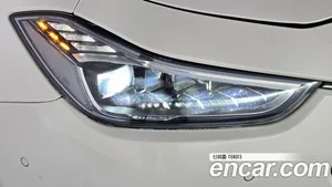 Maserati Ghibli, 2017 — миниатюра 7