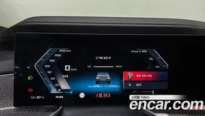 BMW i7, 2023 — миниатюра 11