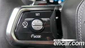 BMW i7, 2023 — миниатюра 26