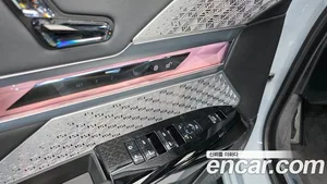 BMW i7, 2023 — миниатюра 27