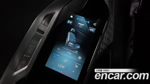 BMW i7, 2023 — миниатюра 31