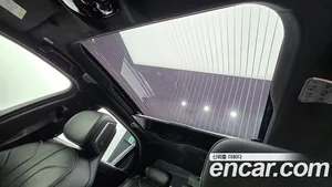 BMW i7, 2023 — миниатюра 34