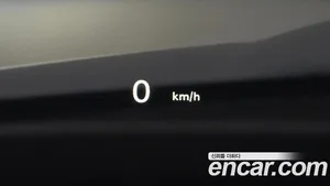 Mini Countryman, 2021 — миниатюра 21