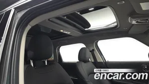 Mini Countryman, 2021 — миниатюра 22