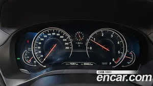 BMW X3, 2018 — миниатюра 11