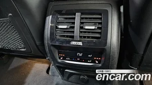 BMW X3, 2018 — миниатюра 24
