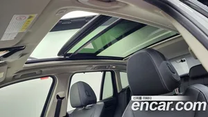 BMW X3, 2018 — миниатюра 25