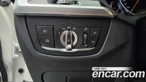 BMW X3, 2018 — миниатюра 27