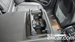 BMW X3, 2018 — миниатюра 29