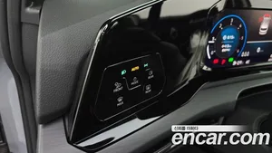 Volkswagen Golf, 2023 — миниатюра 26
