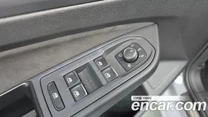 Volkswagen Golf, 2023 — миниатюра 27
