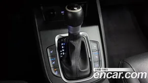 Hyundai Kona, 2022 — миниатюра 12