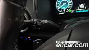 Hyundai Kona, 2022 — миниатюра 26