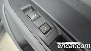 Chevrolet Bolt EV, 2017 — миниатюра 24