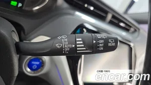 Chevrolet Bolt EV, 2017 — миниатюра 25