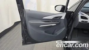 Chevrolet Bolt EV, 2017 — миниатюра 14