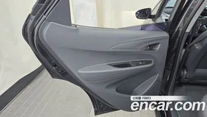 Chevrolet Bolt EV, 2017 — миниатюра 15