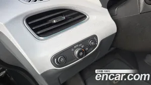 Chevrolet Bolt EV, 2017 — миниатюра 27