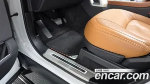 Land Rover Range Rover, 2019 — миниатюра 22