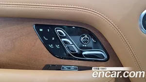 Land Rover Range Rover, 2019 — миниатюра 26