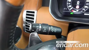 Land Rover Range Rover, 2019 — миниатюра 28