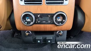 Land Rover Range Rover, 2019 — миниатюра 31