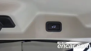 Land Rover Range Rover, 2019 — миниатюра 34