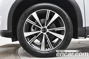 BYD Atto 3, 2025 — миниатюра 5
