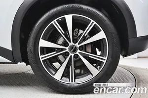 BYD Atto 3, 2025 — миниатюра 6