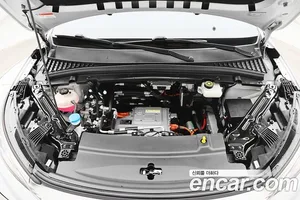 BYD Atto 3, 2025 — миниатюра 9