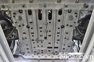 BYD Atto 3, 2025 — миниатюра 11