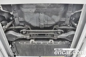 BYD Atto 3, 2025 — миниатюра 12