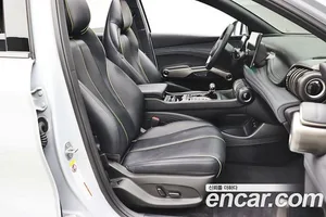 BYD Atto 3, 2025 — миниатюра 16