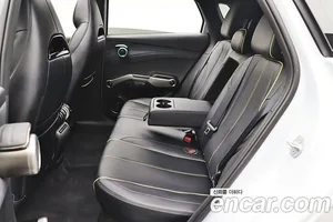 BYD Atto 3, 2025 — миниатюра 17