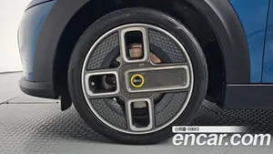 Mini Cooper, 2022 — миниатюра 4