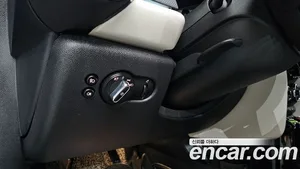 Mini Cooper, 2022 — миниатюра 22