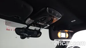Mini Cooper, 2022 — миниатюра 23