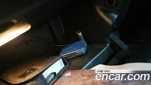 Mini Cooper, 2022 — миниатюра 29