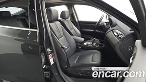 BMW X4, 2016 — миниатюра 12