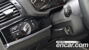 BMW X4, 2016 — миниатюра 14